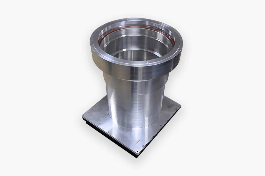 水(shuǐ)下(xià)通(tōng)訊鏡頭