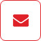 郵箱